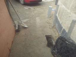 sandymount tower-17080.jpg